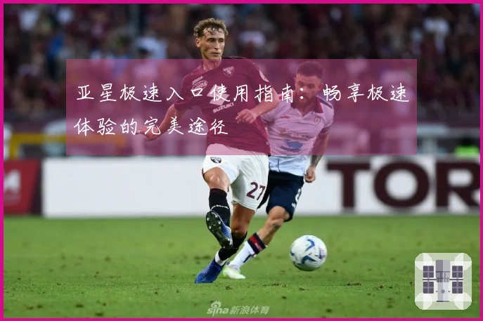 亚星极速入口使用指南：畅享极速体验的完美途径