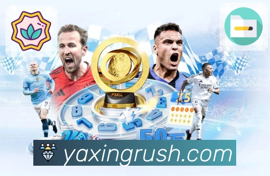 亚星官网APP 官方推荐图