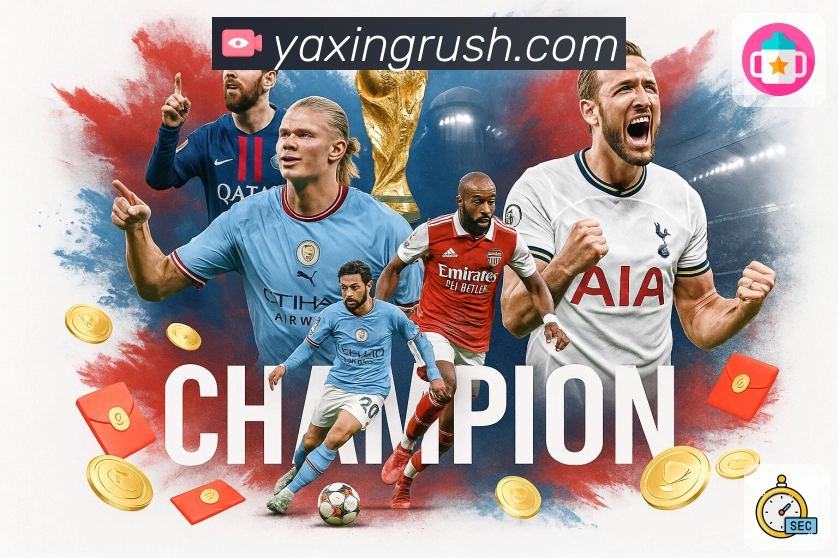 亚星官网安全访问App下载