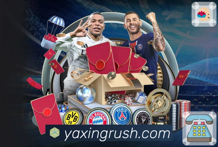 加密登录 - 安全通道与隐私保护