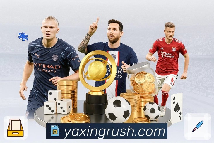 访问诊断 - 可用性检测与故障自检