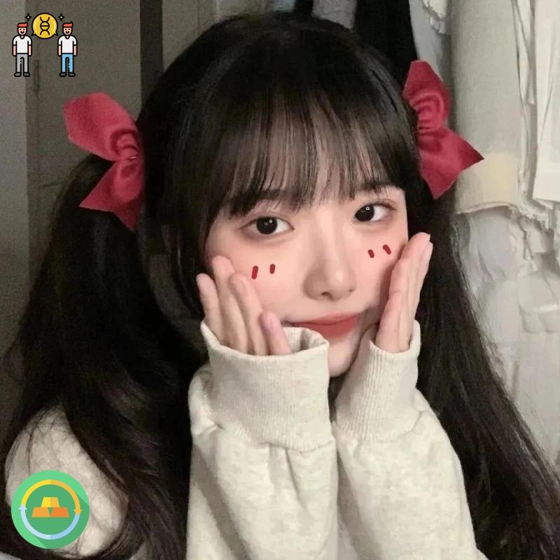 头像